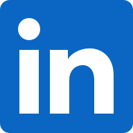 Link to LinkedIn